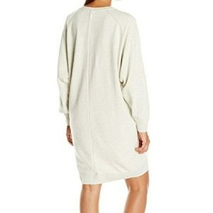 Scotch & Soda Sweater Dress